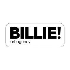Billie Agency