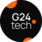 G24.tech