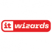 iT-Wizards