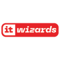 iT-Wizards