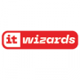 iT-Wizards