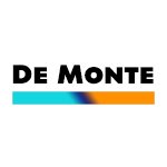 De-Monte Ads