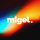 Migel Agency
