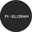PixelGram