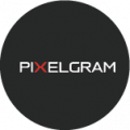 PixelGram