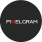 PixelGram