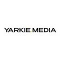 Yarkie.Media