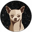 Space Dog Dev