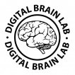 digitalbrainlab