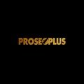 PROSEOPLUS