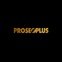 PROSEOPLUS