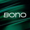 Bono Digital & Creative