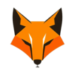 Seo Fox