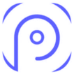 PinMedia