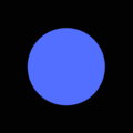 Sphere
