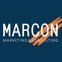 MARCON