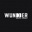 Wunder Digital Agency