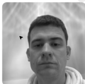 ИП Мамонтов