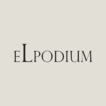 Elpodium