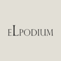Elpodium