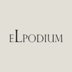Elpodium