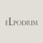 Elpodium