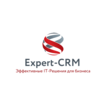 &laquo;Expert-CRM&raquo;