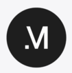 "МОХОВА"