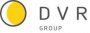 ООО ДВР