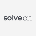 SolveOn