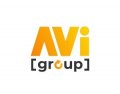 AviGroup