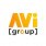 AviGroup