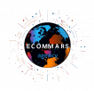 EcomMars