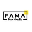 FAMA Pro Media