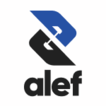 Alef Development