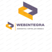 Webintegra