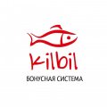 Kilbil
