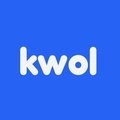 KWOL | Digital Agency