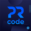 PR-code