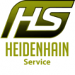 HEIDENHAIN Service
