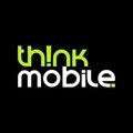 Think Mobile