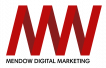 MENDOW DIGITAL MARKETING
