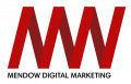 MENDOW DIGITAL MARKETING