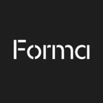 Forma Brand Bureau
