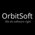 OrbitSoft