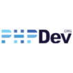 PHPDev.ORG, ПиЭйчПиДев.Орг
