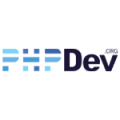 PHPDev, ПиЭйчПиДев