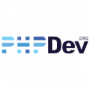 PHPDev.ORG, ПиЭйчПиДев.Орг