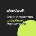 BondSoft™
