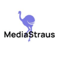 MediaStraus